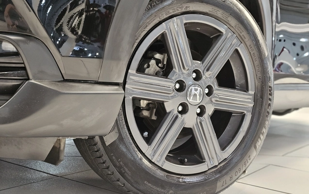 imagem-https://www.socarrao.com.br/sc-vehicle-images-prod/4422092/1792676188426-1_054044.jpg