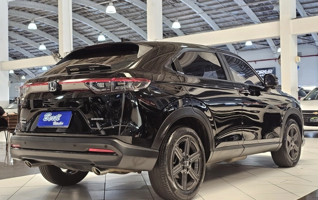 imagem-https://www.socarrao.com.br/sc-vehicle-images-prod/4422092/1792676188434-1_054054.jpg