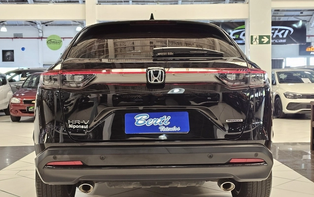 imagem-https://www.socarrao.com.br/sc-vehicle-images-prod/4422092/1792676188438-1_054057.jpg