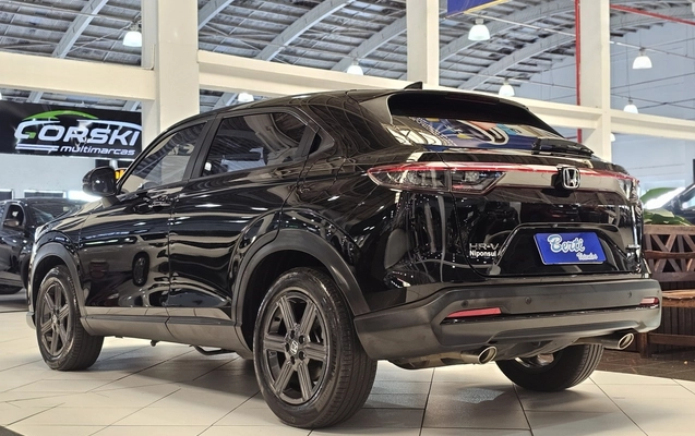 imagem-https://www.socarrao.com.br/sc-vehicle-images-prod/4422092/1792676188442-1_054101.jpg