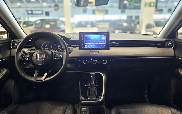 imagem-https://www.socarrao.com.br/sc-vehicle-images-prod/4422092/1792676188447-1_054106.jpg