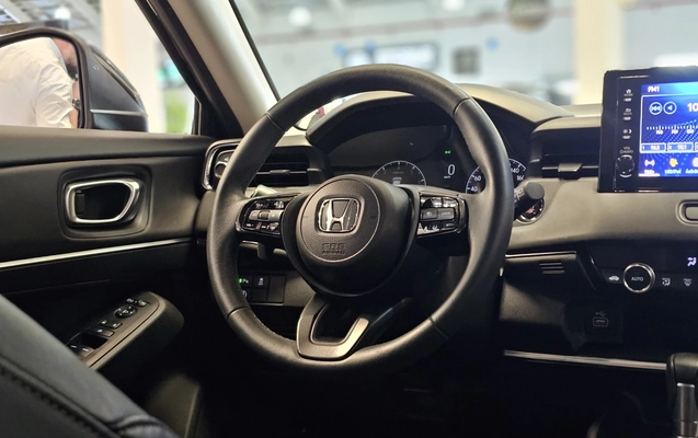 imagem-https://www.socarrao.com.br/sc-vehicle-images-prod/4422092/1792676188448-1_054108.jpg