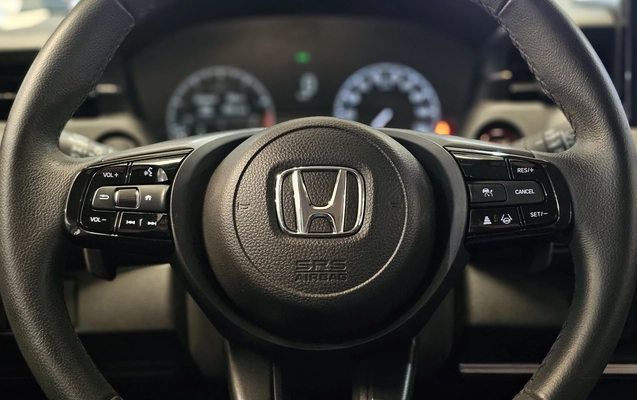 imagem-https://www.socarrao.com.br/sc-vehicle-images-prod/4422092/1792676188450-1_054112.jpg