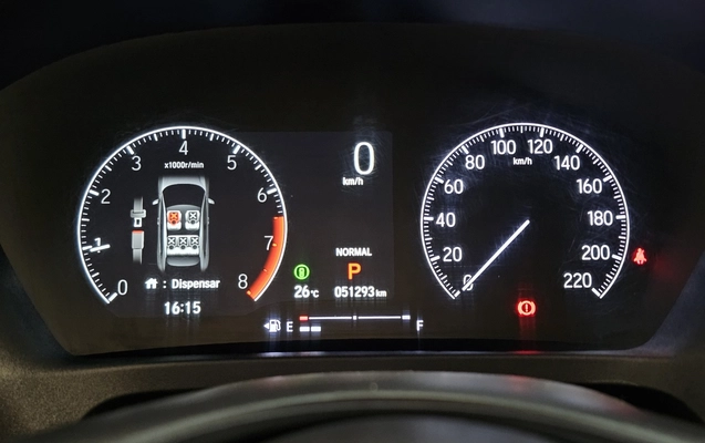 imagem-https://www.socarrao.com.br/sc-vehicle-images-prod/4422092/1792676188452-1_054114.jpg