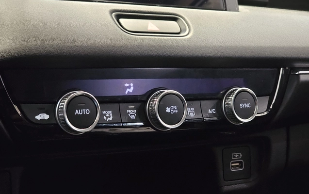 imagem-https://www.socarrao.com.br/sc-vehicle-images-prod/4422092/1792676188455-1_054119.jpg