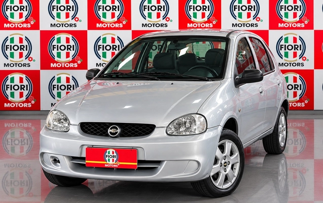 imagem-https://www.socarrao.com.br/sc-vehicle-images-prod/4422093/1792694198894-419b8797-04a1-4224-9c2c-d67c615e32ee.jpg