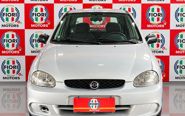 imagem-https://www.socarrao.com.br/sc-vehicle-images-prod/4422093/1792694198895-e2f4fefa-2e4a-46ee-b37b-a02ecc19d79b.jpg