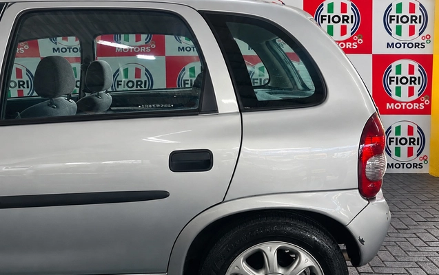 imagem-https://www.socarrao.com.br/sc-vehicle-images-prod/4422093/1792694198898-273fe338-8e1a-4be4-8be1-4a4895c6694e.jpg