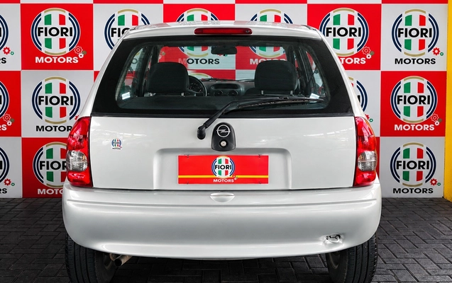 imagem-https://www.socarrao.com.br/sc-vehicle-images-prod/4422093/1792694198899-5759121a-e600-44ed-b5c1-2b29c3a9eeb6.jpg