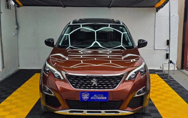 imagem-https://www.socarrao.com.br/sc-vehicle-images-prod/4422095/1792676202144-EMripG7zFLlKXg292v3soN3dgxJGXJNB.jpg