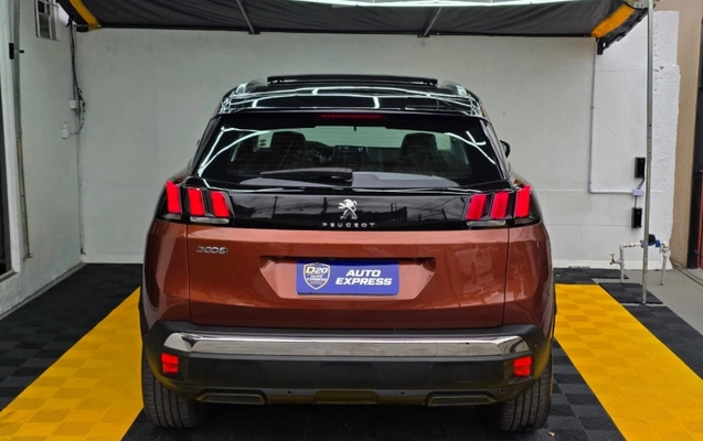 imagem-https://www.socarrao.com.br/sc-vehicle-images-prod/4422095/1792676202150-rrPLjq3YpvyYb6LTdrbgSL3ckOEkgT6j.jpg