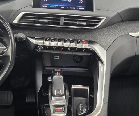 imagem-https://www.socarrao.com.br/sc-vehicle-images-prod/4422095/1792676202159-NM1XyHfP7nalB5ARoXWXcEuD3zMqLtwV.jpg