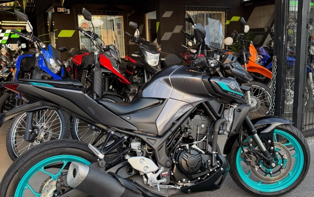 imagem-https://www.socarrao.com.br/sc-vehicle-images-prod/4422106/1792676275565-ODU5NzgzOTIxXzE4MTI4Njk5MzA1ODQyMjQ4XzI5ODUxNTk4OTQ0NTI1Njg2OTlfbi5qcGc.jpg