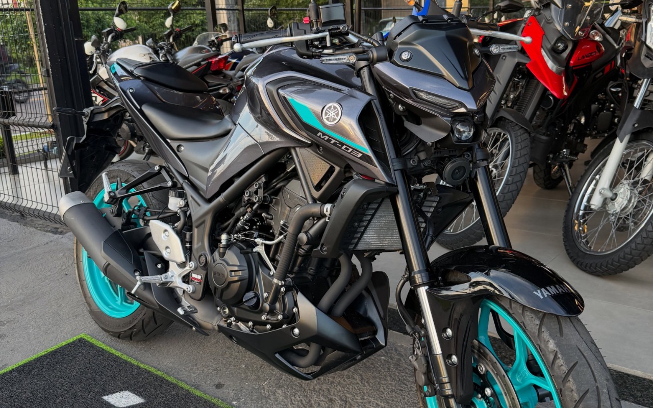 imagem-https://www.socarrao.com.br/sc-vehicle-images-prod/4422106/1792676275692-ODU3NDg1NDU5XzE4MTI4Njk5MjkwODQyMjQ4XzExODMzNTEwNTU0NjkxNjI0NjZfbi5qcGc.jpg