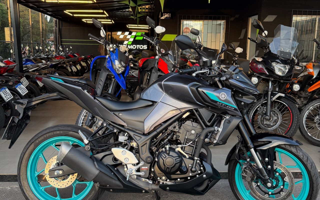 imagem-https://www.socarrao.com.br/sc-vehicle-images-prod/4422106/1792676275861-ODU4NjAxMDI2XzE4MTI4Njk5MjgxODQyMjQ4Xzg1NDU3MTAzNzg4NjkzMjY0MDRfbi5qcGc.jpg
