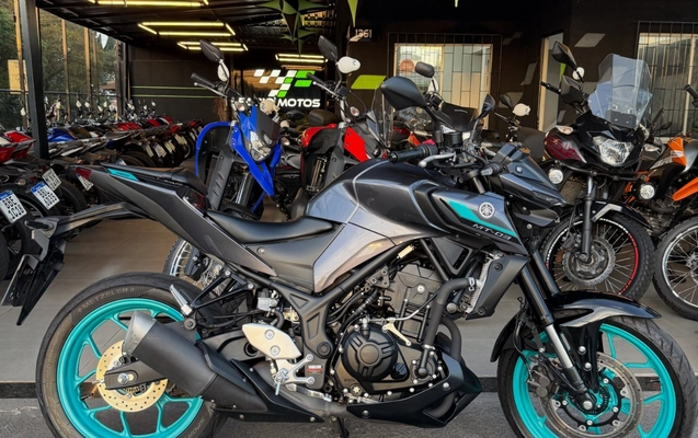 imagem-https://www.socarrao.com.br/sc-vehicle-images-prod/4422106/1792676275861-ODU4NjAxMDI2XzE4MTI4Njk5MjgxODQyMjQ4Xzg1NDU3MTAzNzg4NjkzMjY0MDRfbi5qcGc.jpg