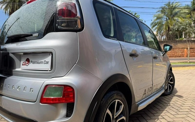 imagem-https://www.socarrao.com.br/sc-vehicle-images-prod/4422120/1792676308634-8571053_1_B_bf4f02e57e.jpeg