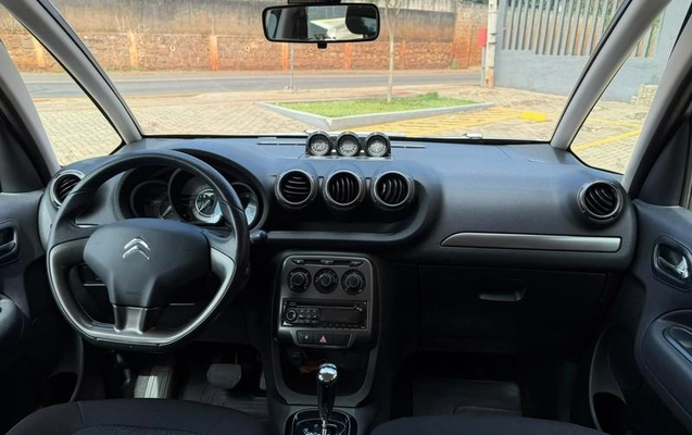 imagem-https://www.socarrao.com.br/sc-vehicle-images-prod/4422120/1792676308637-8571053_1_B_f16d082595.jpeg