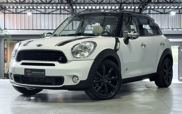 imagem-https://www.socarrao.com.br/sc-vehicle-images-prod/4422123/1792676330528-2_103658selo.jpg