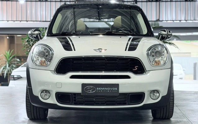 imagem-https://www.socarrao.com.br/sc-vehicle-images-prod/4422123/1792676330531-3_103658selo.jpg
