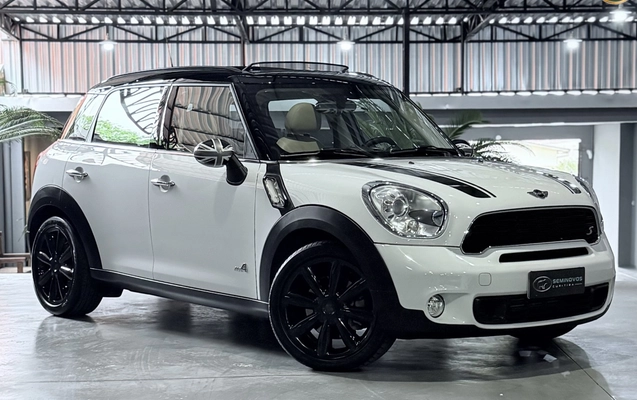 imagem-https://www.socarrao.com.br/sc-vehicle-images-prod/4422123/1792676330533-4_103658selo.jpg