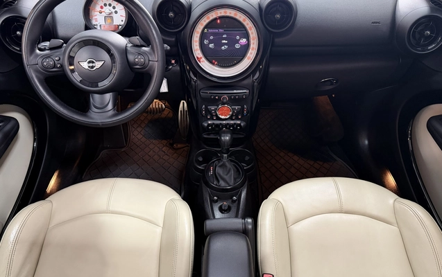 imagem-https://www.socarrao.com.br/sc-vehicle-images-prod/4422123/1792676330539-6_103658.jpg