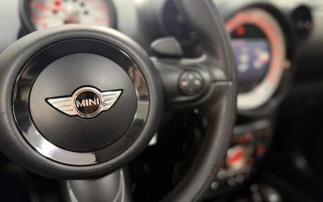 imagem-https://www.socarrao.com.br/sc-vehicle-images-prod/4422123/1792676330554-12_103658.jpg