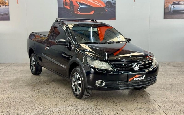 imagem-https://www.socarrao.com.br/sc-vehicle-images-prod/4422139/1792676466417-8399631_2_B_1c0830de1f.jpeg