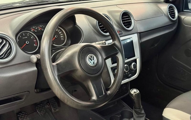 imagem-https://www.socarrao.com.br/sc-vehicle-images-prod/4422139/1792676466426-8399631_7_B_9a3e4a1cc8.jpeg