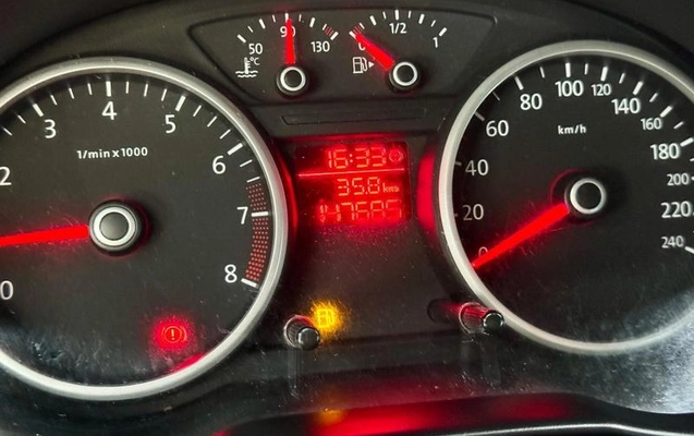 imagem-https://www.socarrao.com.br/sc-vehicle-images-prod/4422139/1792676466428-8399631_8_B_d9be0db17c.jpeg