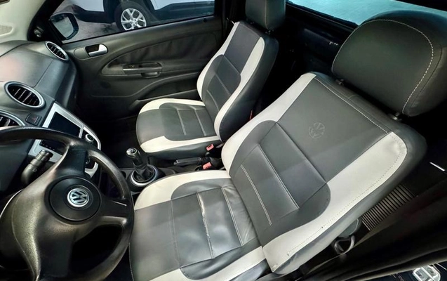 imagem-https://www.socarrao.com.br/sc-vehicle-images-prod/4422139/1792676466432-8399631_10_B_12a9d65f84.jpeg