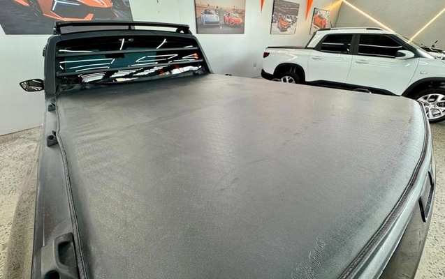 imagem-https://www.socarrao.com.br/sc-vehicle-images-prod/4422139/1792676466434-8399631_11_B_fbd6ef20de.jpeg