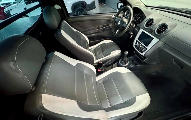 imagem-https://www.socarrao.com.br/sc-vehicle-images-prod/4422139/1792676466435-8399631_12_B_2e2b3a7e90.jpeg