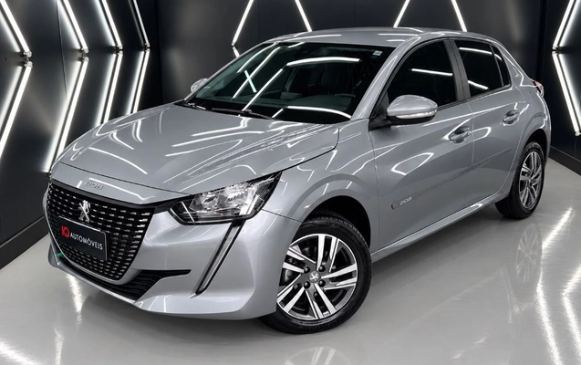 imagem-https://www.socarrao.com.br/sc-vehicle-images-prod/4422149/1792676510144-gb-603e1fd.jpeg