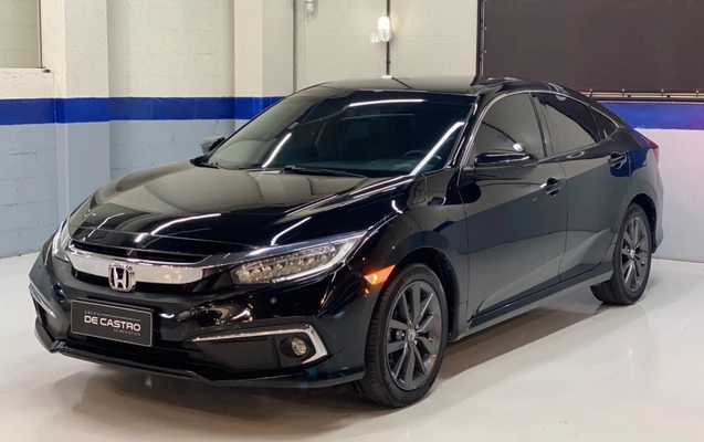 imagem-https://www.socarrao.com.br/sc-vehicle-images-prod/4422152/1792676515056-SE9OREEgQ0lWSUMgRVhMIC0gMjAyMSAtIFBSRVRPIC0gQ01WMkU4MiAoMikuanBn.jpg