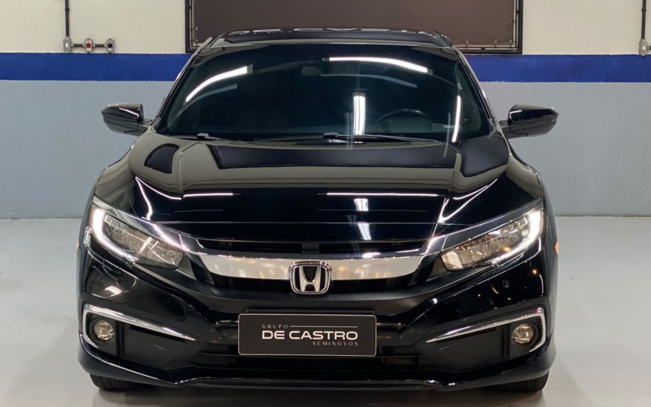imagem-https://www.socarrao.com.br/sc-vehicle-images-prod/4422152/1792676515178-SE9OREEgQ0lWSUMgRVhMIC0gMjAyMSAtIFBSRVRPIC0gQ01WMkU4Mi5qcGc.jpg