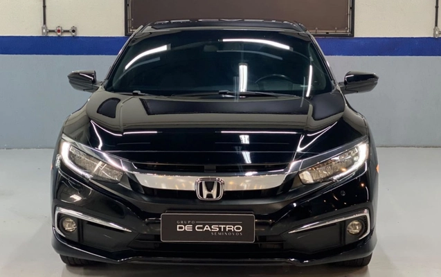 imagem-https://www.socarrao.com.br/sc-vehicle-images-prod/4422152/1792676515178-SE9OREEgQ0lWSUMgRVhMIC0gMjAyMSAtIFBSRVRPIC0gQ01WMkU4Mi5qcGc.jpg