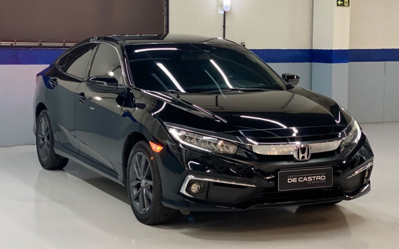 imagem-https://www.socarrao.com.br/sc-vehicle-images-prod/4422152/1792676515230-SE9OREEgQ0lWSUMgRVhMIC0gMjAyMSAtIFBSRVRPIC0gQ01WMkU4MiAoOCkuanBn.jpg