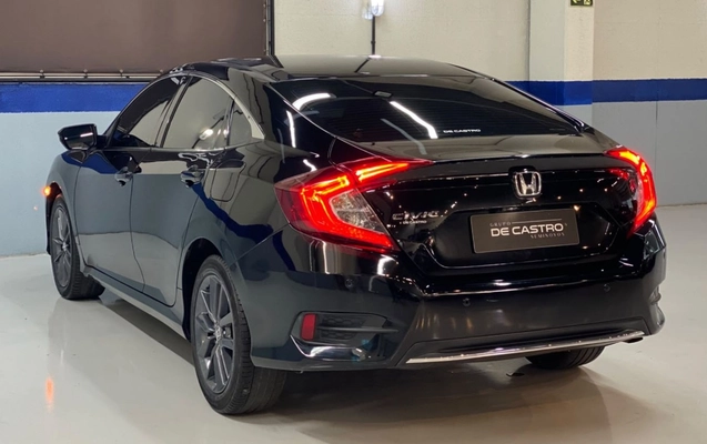 imagem-https://www.socarrao.com.br/sc-vehicle-images-prod/4422152/1792676515286-SE9OREEgQ0lWSUMgRVhMIC0gMjAyMSAtIFBSRVRPIC0gQ01WMkU4MiAoNCkuanBn.jpg