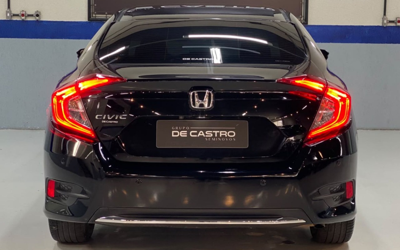 imagem-https://www.socarrao.com.br/sc-vehicle-images-prod/4422152/1792676515342-SE9OREEgQ0lWSUMgRVhMIC0gMjAyMSAtIFBSRVRPIC0gQ01WMkU4MiAoNSkuanBn.jpg