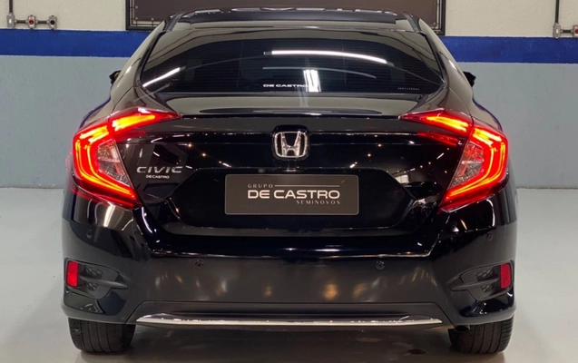 imagem-https://www.socarrao.com.br/sc-vehicle-images-prod/4422152/1792676515342-SE9OREEgQ0lWSUMgRVhMIC0gMjAyMSAtIFBSRVRPIC0gQ01WMkU4MiAoNSkuanBn.jpg