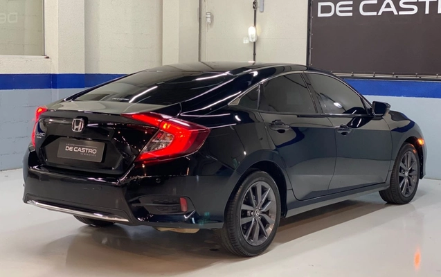 imagem-https://www.socarrao.com.br/sc-vehicle-images-prod/4422152/1792676515395-SE9OREEgQ0lWSUMgRVhMIC0gMjAyMSAtIFBSRVRPIC0gQ01WMkU4MiAoNikuanBn.jpg