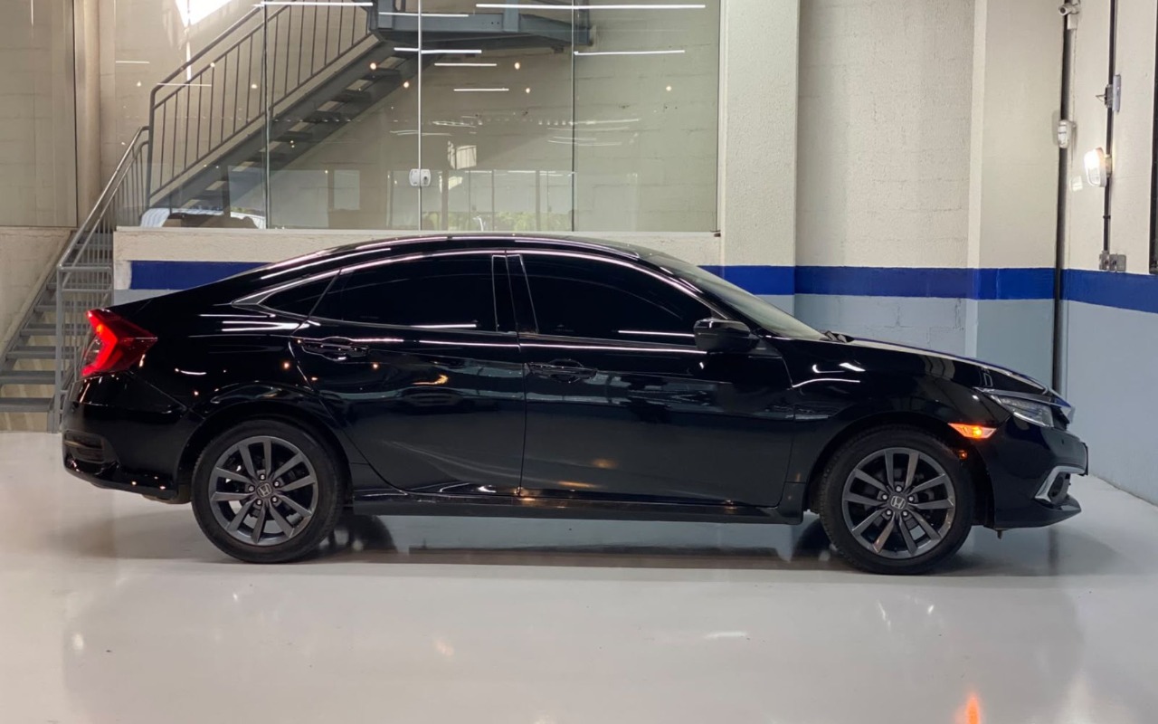 imagem-https://www.socarrao.com.br/sc-vehicle-images-prod/4422152/1792676515452-SE9OREEgQ0lWSUMgRVhMIC0gMjAyMSAtIFBSRVRPIC0gQ01WMkU4MiAoNykuanBn.jpg