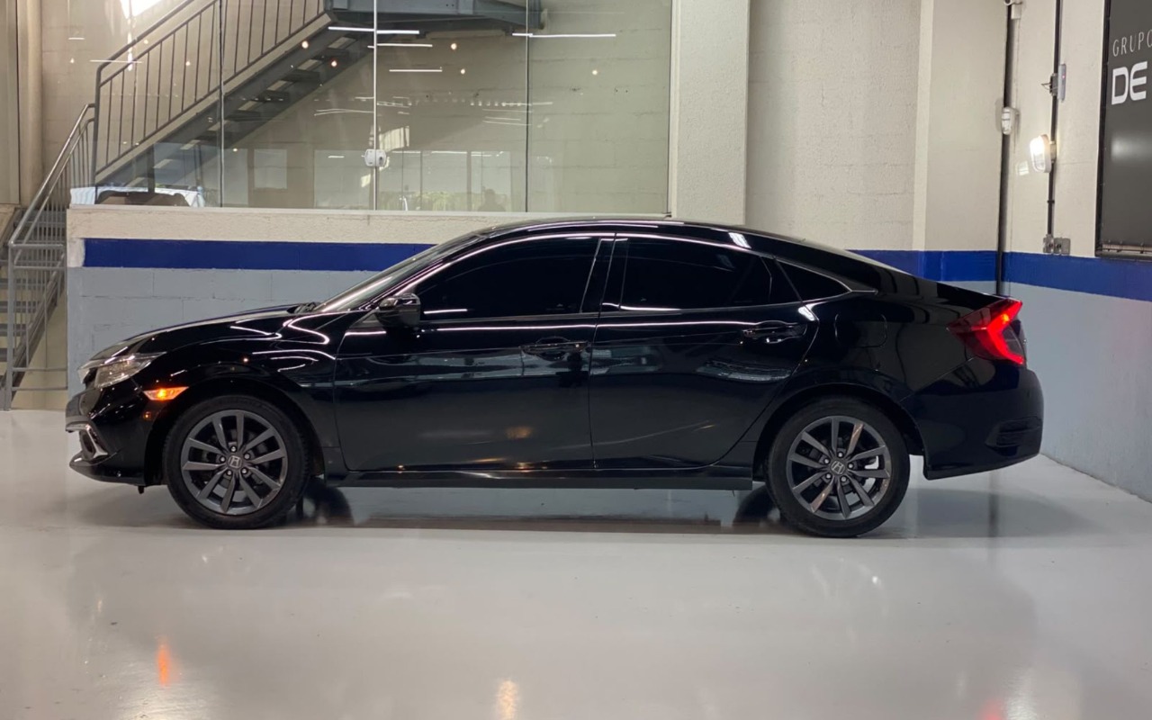 imagem-https://www.socarrao.com.br/sc-vehicle-images-prod/4422152/1792676515524-SE9OREEgQ0lWSUMgRVhMIC0gMjAyMSAtIFBSRVRPIC0gQ01WMkU4MiAoMykuanBn.jpg