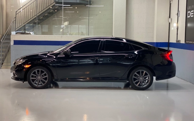 imagem-https://www.socarrao.com.br/sc-vehicle-images-prod/4422152/1792676515524-SE9OREEgQ0lWSUMgRVhMIC0gMjAyMSAtIFBSRVRPIC0gQ01WMkU4MiAoMykuanBn.jpg