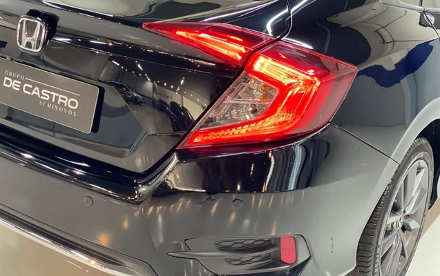 imagem-https://www.socarrao.com.br/sc-vehicle-images-prod/4422152/1792676515602-SE9OREEgQ0lWSUMgRVhMIC0gMjAyMSAtIFBSRVRPIC0gQ01WMkU4MiAoOSkuanBn.jpg