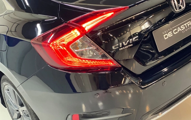 imagem-https://www.socarrao.com.br/sc-vehicle-images-prod/4422152/1792676515716-SE9OREEgQ0lWSUMgRVhMIC0gMjAyMSAtIFBSRVRPIC0gQ01WMkU4MiAoMTApLmpwZw.jpg
