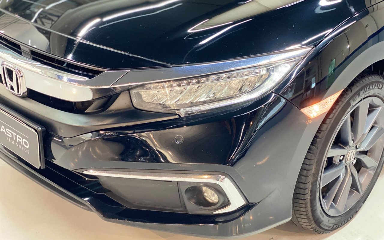 imagem-https://www.socarrao.com.br/sc-vehicle-images-prod/4422152/1792676515800-SE9OREEgQ0lWSUMgRVhMIC0gMjAyMSAtIFBSRVRPIC0gQ01WMkU4MiAoMTEpLmpwZw.jpg