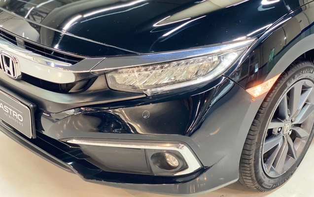 imagem-https://www.socarrao.com.br/sc-vehicle-images-prod/4422152/1792676515800-SE9OREEgQ0lWSUMgRVhMIC0gMjAyMSAtIFBSRVRPIC0gQ01WMkU4MiAoMTEpLmpwZw.jpg