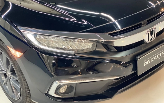 imagem-https://www.socarrao.com.br/sc-vehicle-images-prod/4422152/1792676515926-SE9OREEgQ0lWSUMgRVhMIC0gMjAyMSAtIFBSRVRPIC0gQ01WMkU4MiAoMTIpLmpwZw.jpg